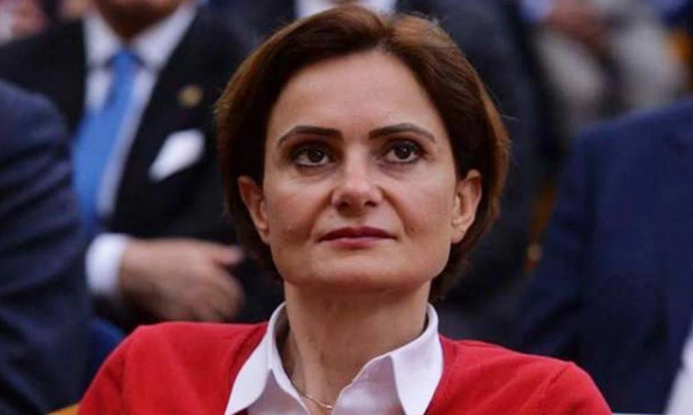 Κυνήγι μαγισσών στην Τουρκία: Συνέλαβαν τον αδερφό της Καφταντσίογλου που “διαόλιζε” τον Ερντογάν